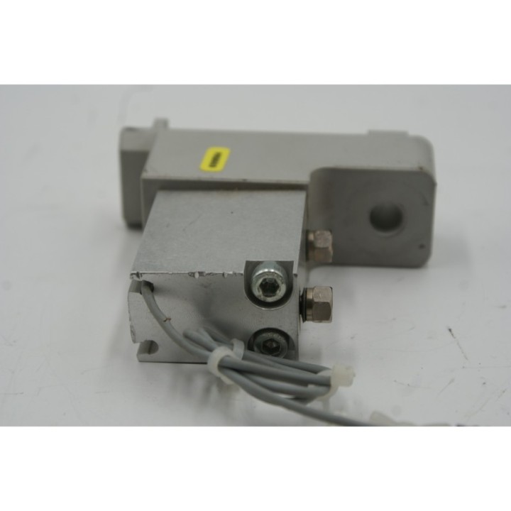 FESTO Festo ADVC-20-10-A-P-A-Z-SA