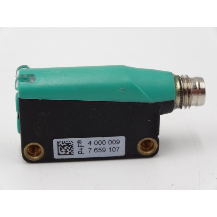 PEPPERL + FUCHS Pepperl+Fuchs ML100-55/98/103