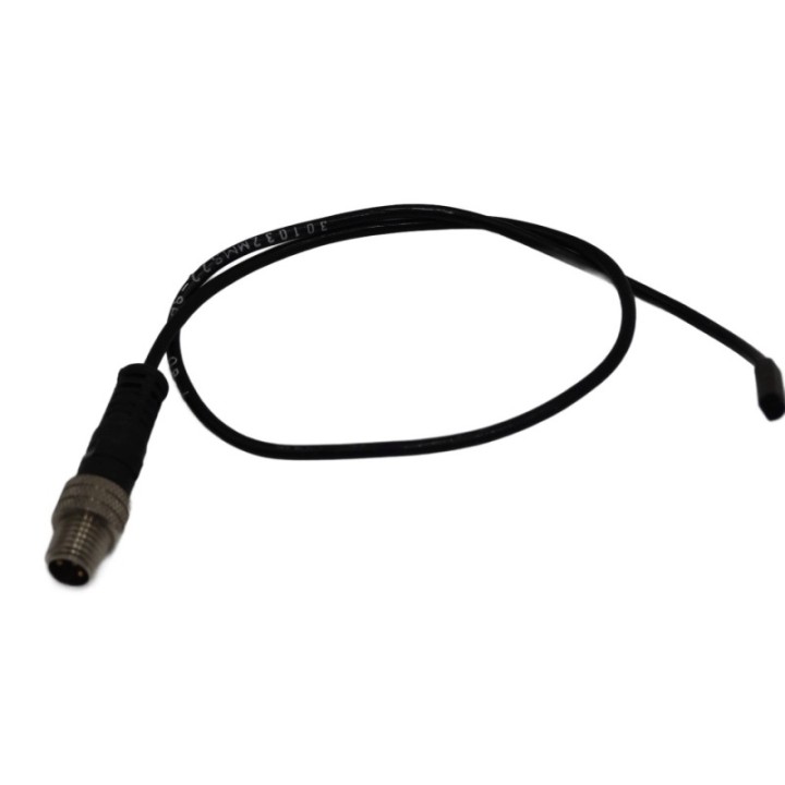 SCHUNK SCHUNK MMS22‑SPM8 (0301032)