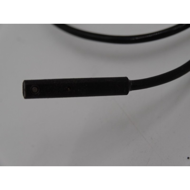 SCHUNK SCHUNK MMS22‑SPM8 (0301032)