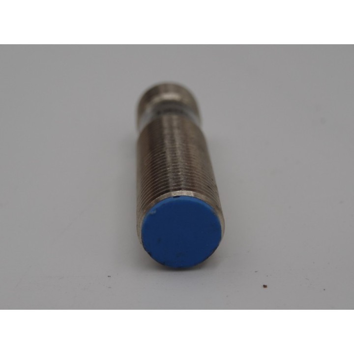 Sick Sick IME12-04BPPZC0K (1060546)