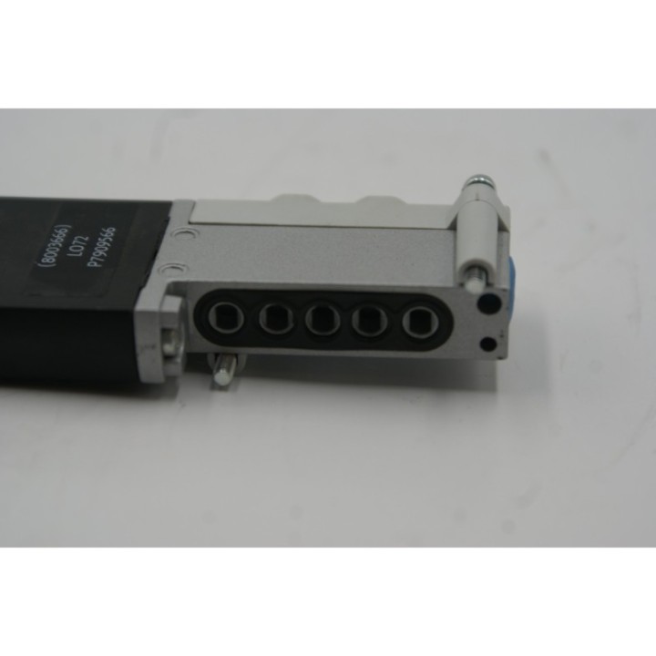 FESTO Festo MHP2-MS1H-5 2-M5