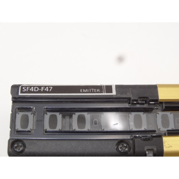 Panasonic Panasonic SF4D-F47