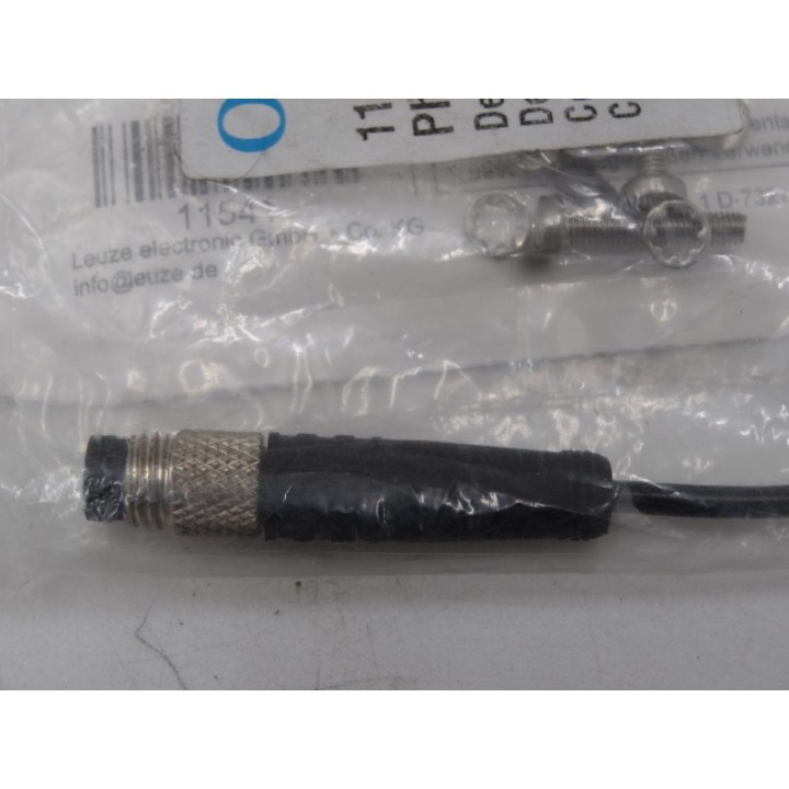 Leuze electronic Leuze HRTR 2 42-30F  150-S8