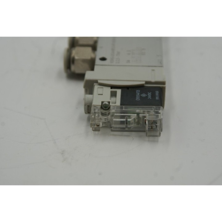 FESTO Festo VUVG-LK14-M52-AT-G18-1H2L-S