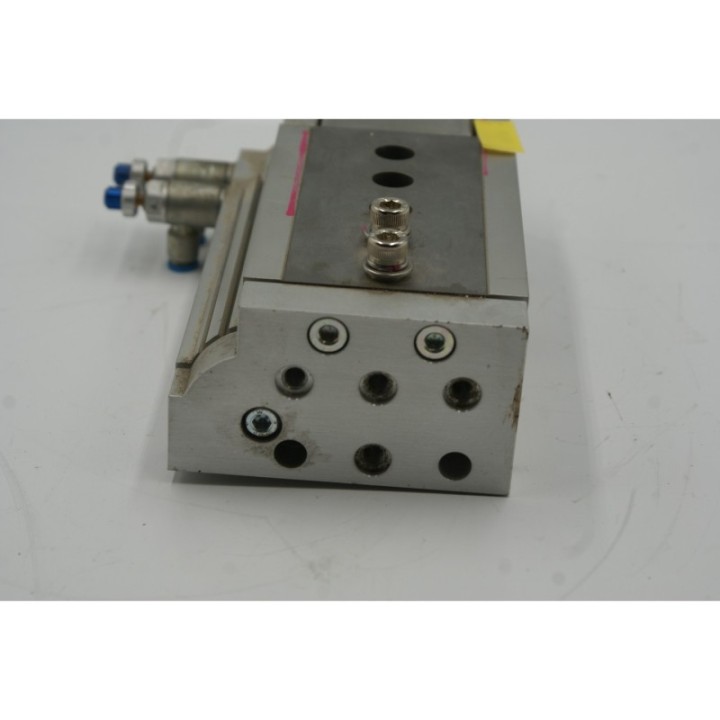 FESTO Festo DGSL-20-30-PA