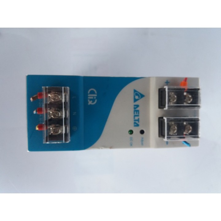 Delta Electronics EOE12010002