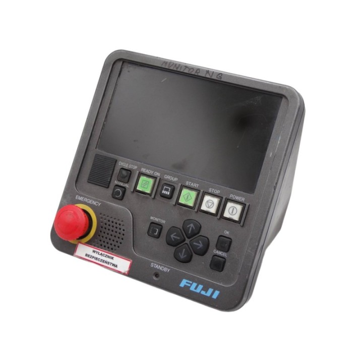 FUJI ELECTRIC Fuji Electric OPW65N NXT