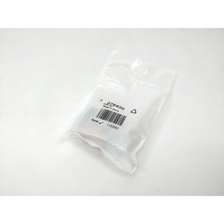 RELECO C7-A20X