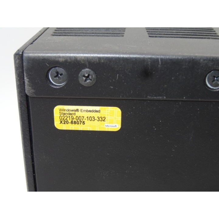 Omron Omron FH-3050-10