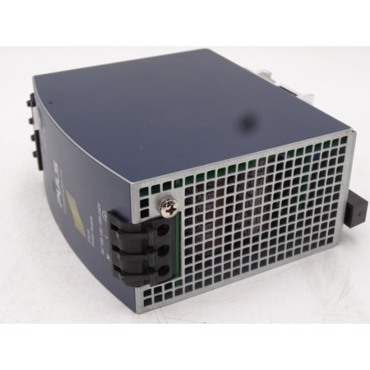 Puls Puls Dimension CS10.241-S1