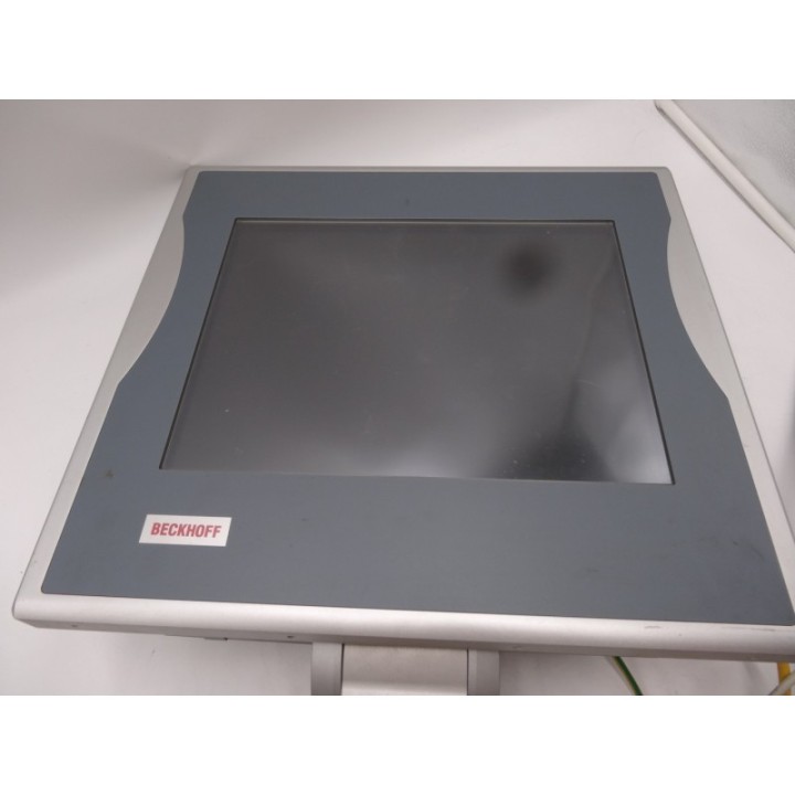 BECKHOFF Beckhoff CP7202-0001-0030