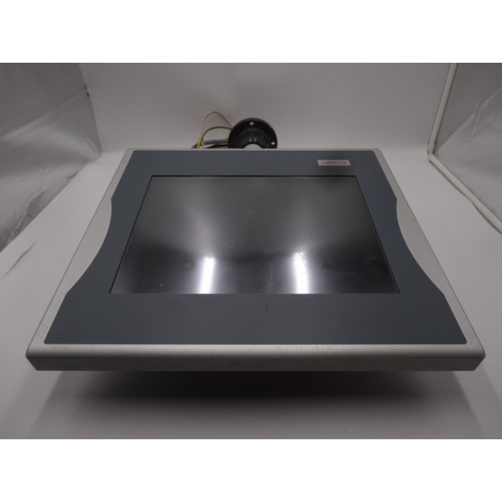 BECKHOFF Beckhoff CP7202-0001-0030