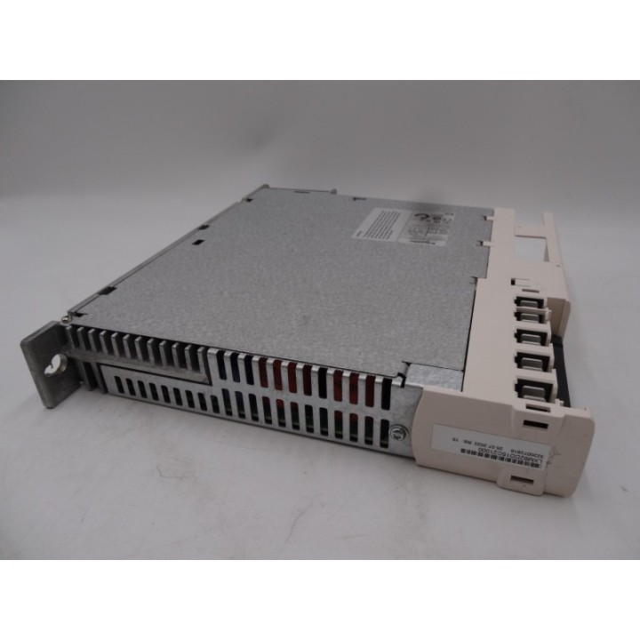SCHNEIDER ELECTRIC  Schneider Electric LXM62DD15C21000