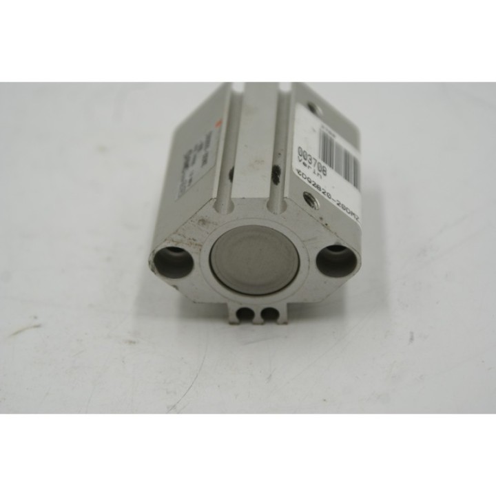 SMC SMC Corporation CDQ2B20-20DMZ-M9B