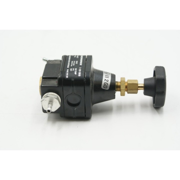 Norgren Regulator Norgren 11-818-999
