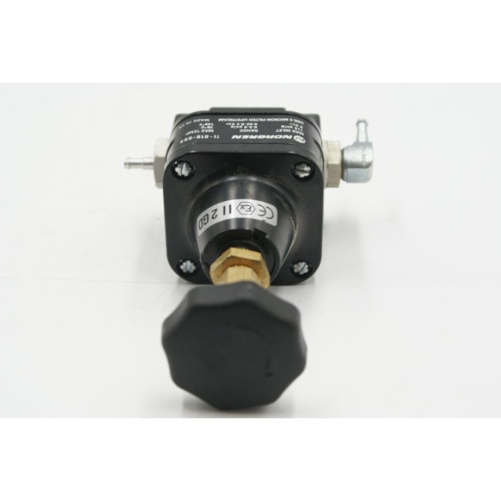 Norgren Regulator Norgren 11-818-999