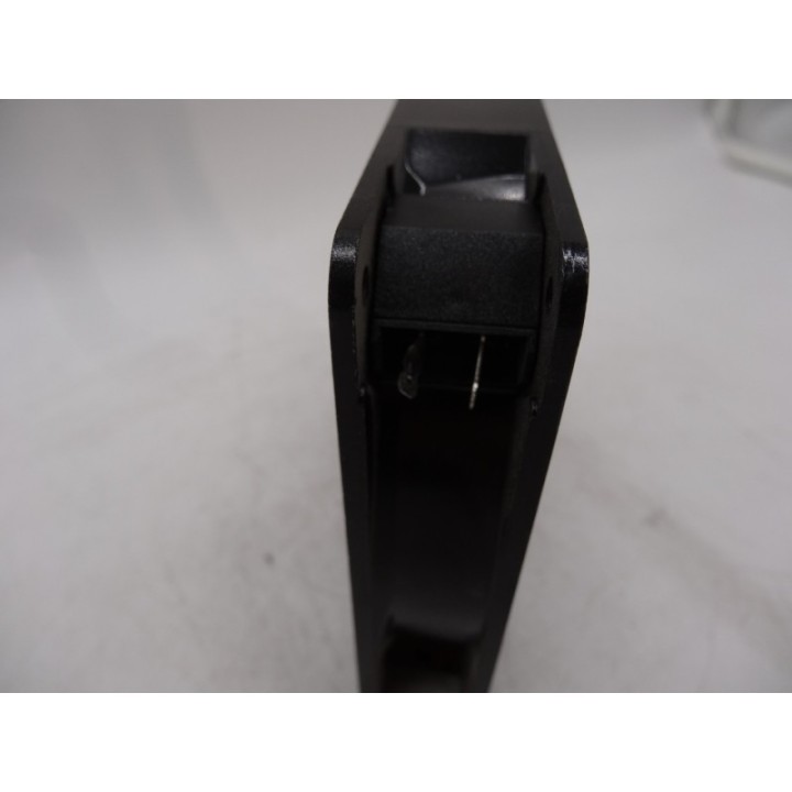 STRIKEFAN STK SA12025S2HT