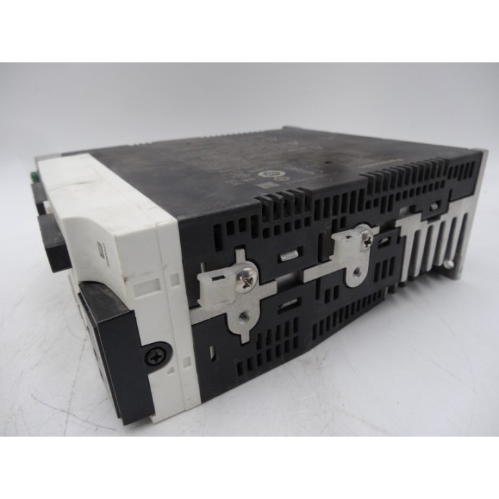 Panasonic Panasonic MCDLT35BF AC Servo Drive