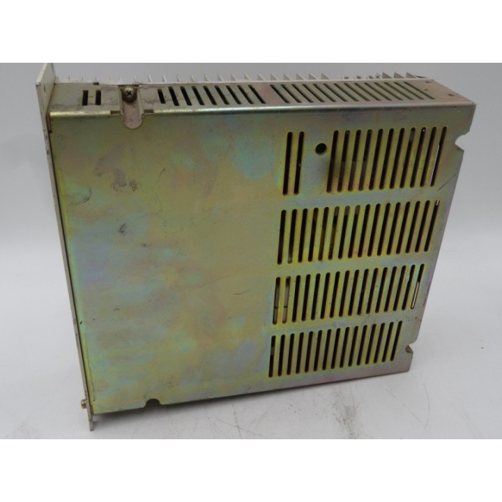 Yaskawa Electric Yaskawa DR2-08AC-NY41 Servopack