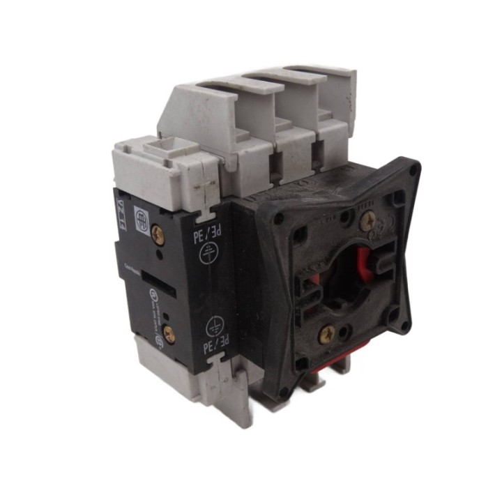 Telemecanique Telemecanique VZ14  V2