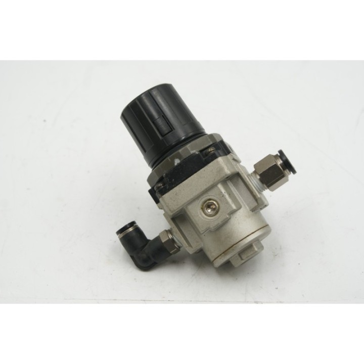 SMC SMC Corporation ARP3000-02B