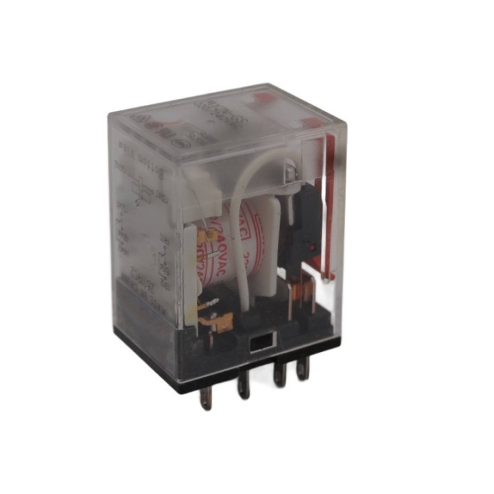 Omron Omron MY2N-GS 26119C2