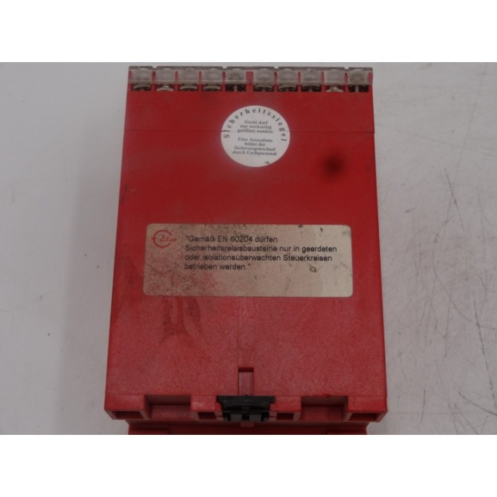 Schmersal Schmersal 120mA SRB-NA-R-C.8F/J-24V