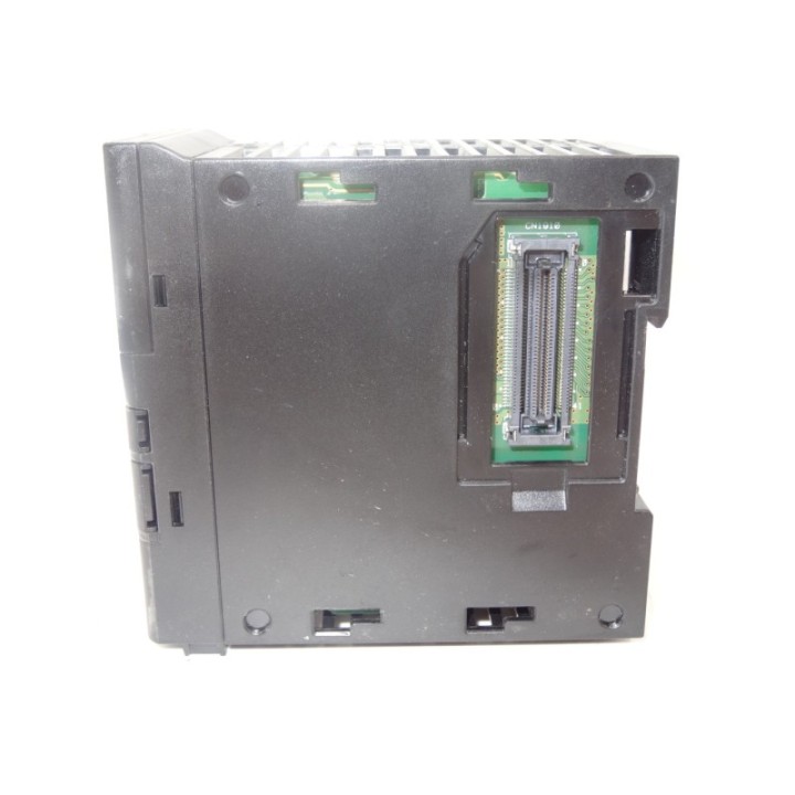 KEYENCE KEYENCE CORPORATION CPU MODULE KV-7500