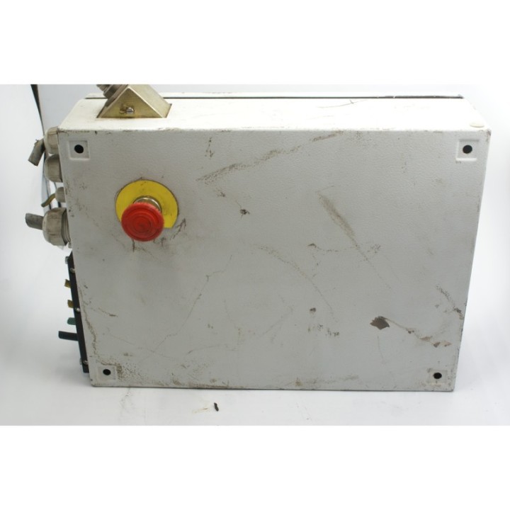 SASSE Elektronik SASSE Elektronik 1360.9915103
