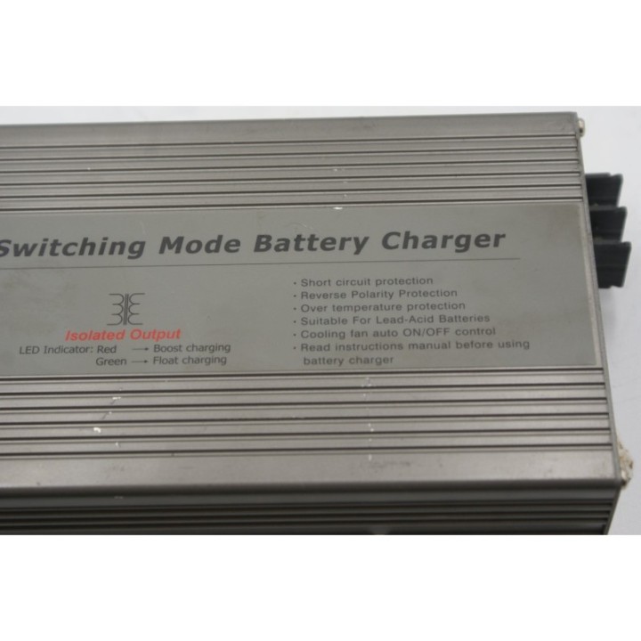 MEAN WELL Mean Well PB-300P-24