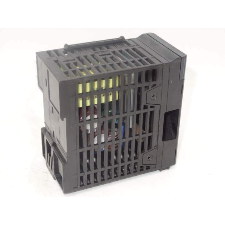 KEYENCE KEYENCE CORPORATION KV-PU1