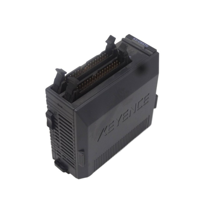 KEYENCE KEYENCE CORPORATION KV-C64TD