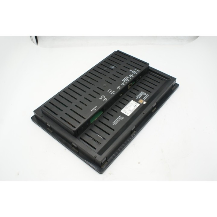 Kaeser Kompressoren SE Kaeser Kompressoren SE Sigma Air Manager 4.0