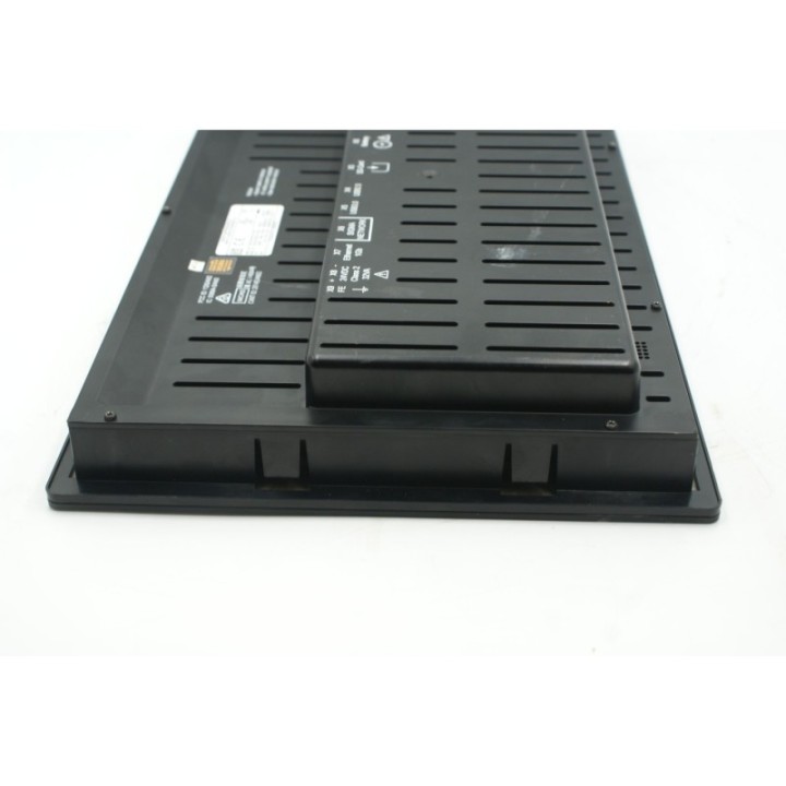 Kaeser Kompressoren SE Kaeser Kompressoren SE Sigma Air Manager 4.0