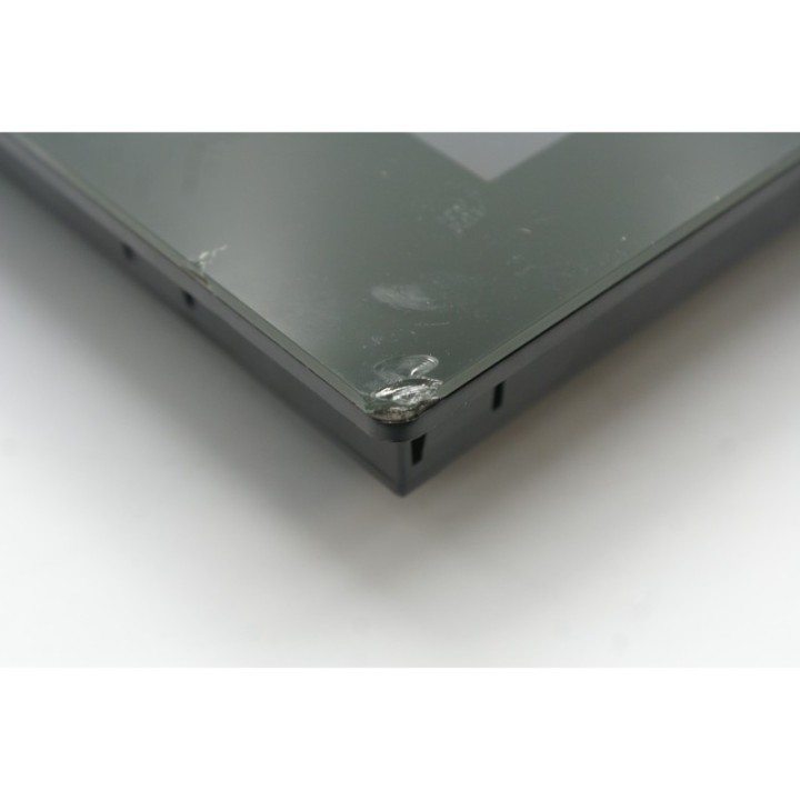 Kaeser Kompressoren SE Kaeser Kompressoren SE Sigma Air Manager 4.0