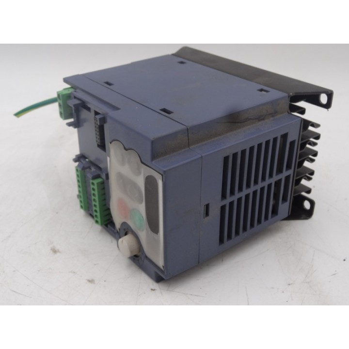 FUJI ELECTRIC Fuji Electric FRNO. 4C1E-2J