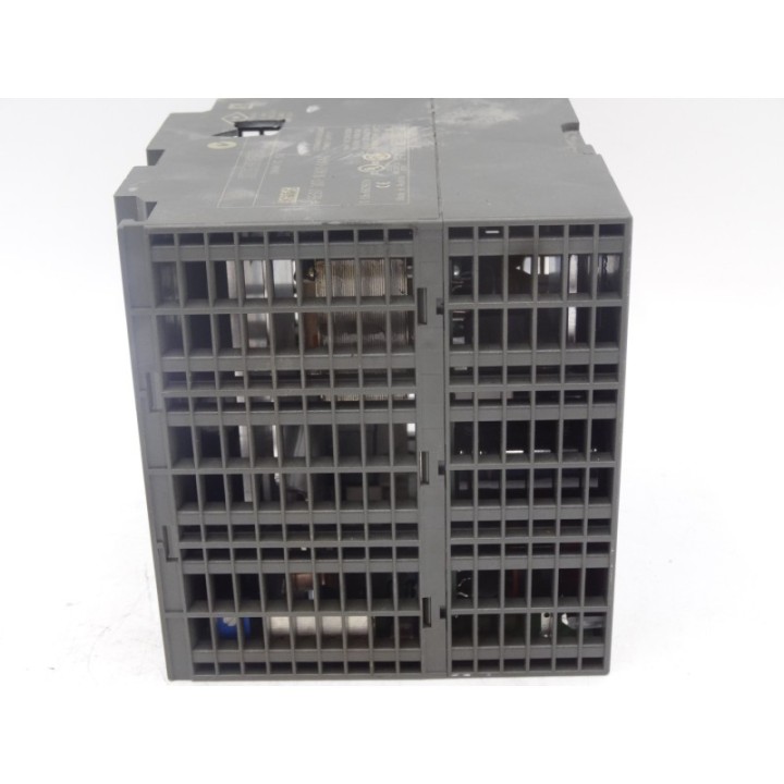 SIEMENS Siemens Simatic S7 6ES7307-1KA01-0AA0