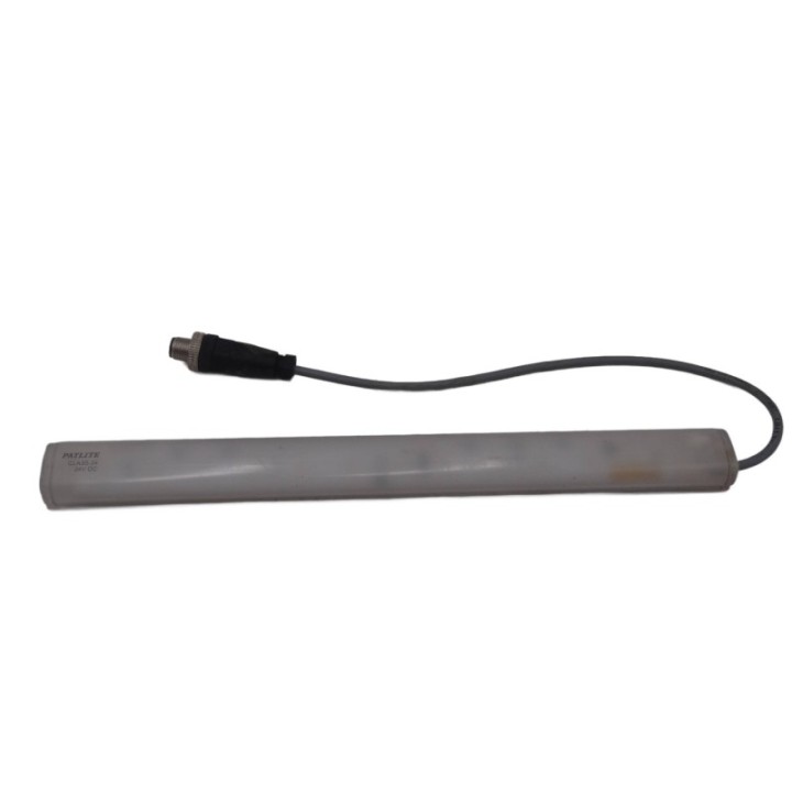 PATLED Patled CLA3S-24 CD