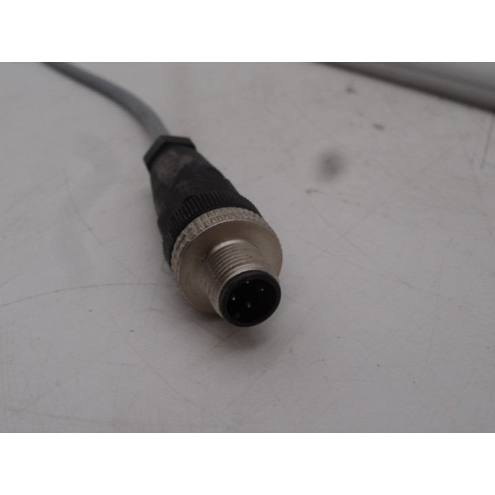 PATLED Patled CLA3S-24 CD