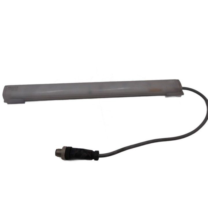 PATLITE Patlite CLA3S-24A-CD 24V DC