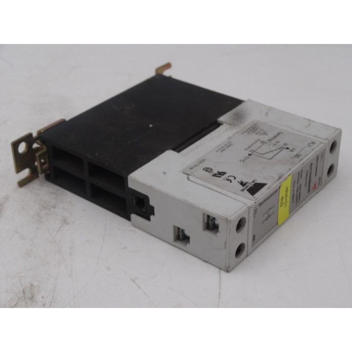 CARLO GAVAZZI Carlo Gavazzi RJ1A23D30E