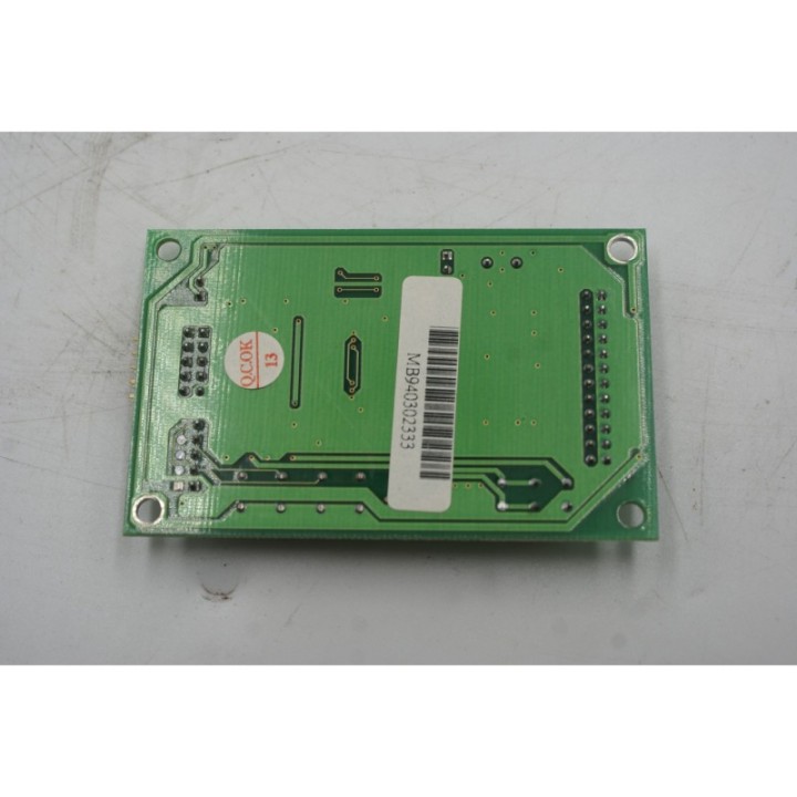 Elo TouchSystems Elo TouchSystems T‑6043 MB940302333