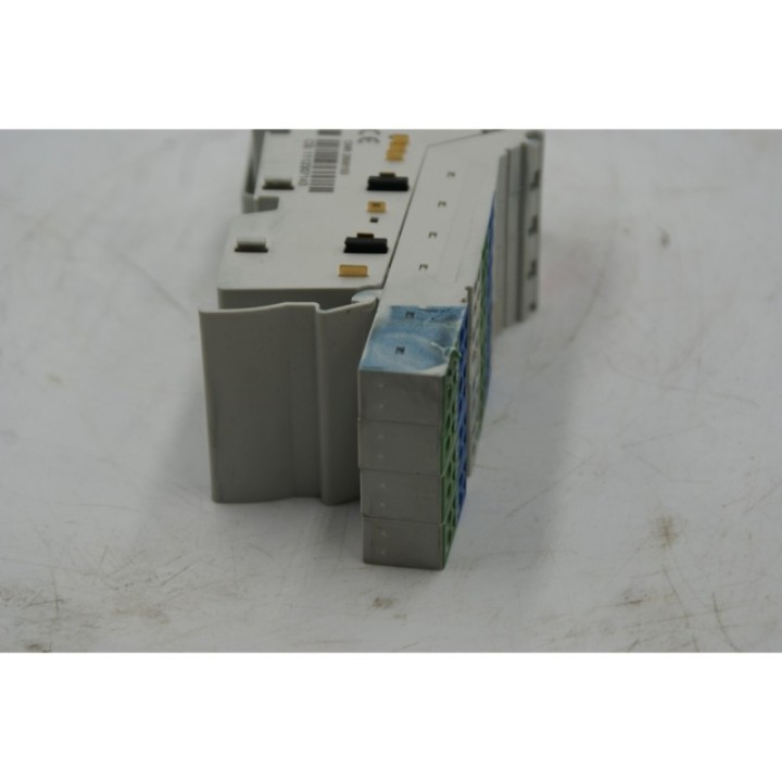 Rexroth Bosch Rexroth R-IB IL 24 DO 16-PAC - bez ścianki