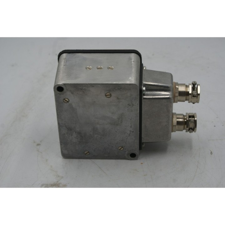 HYDAC Electronic HYDAC Electronic EDS 1100-050-1-009