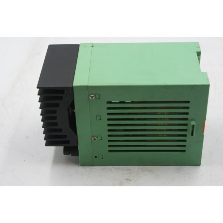 Phoenix Contact Phoenix Contact  90-PS-230AC