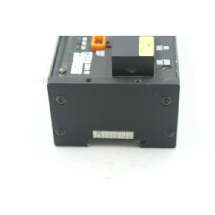 BECKHOFF Beckhoff M-1400 004