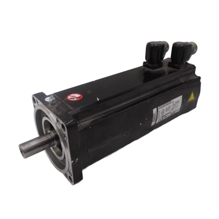 SCHNEIDER ELECTRIC  Schneider Electric SH31003P02F2000