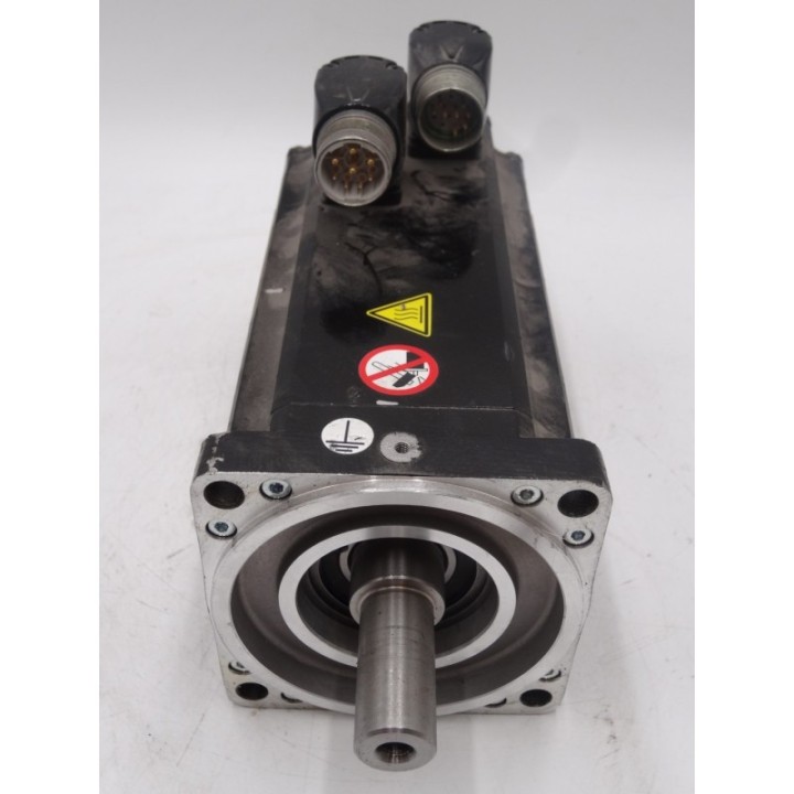 SCHNEIDER ELECTRIC  Schneider Electric SH31001P01F2000