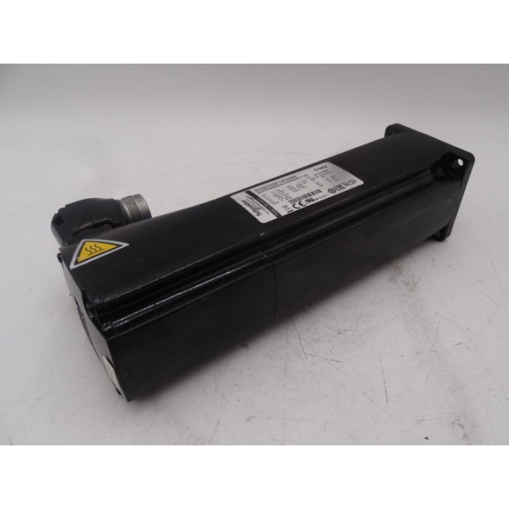 SCHNEIDER ELECTRIC  SCHNEIDER ELECTRIC SH30703P12F2000